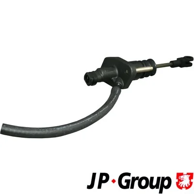 Master Cylinder, clutch